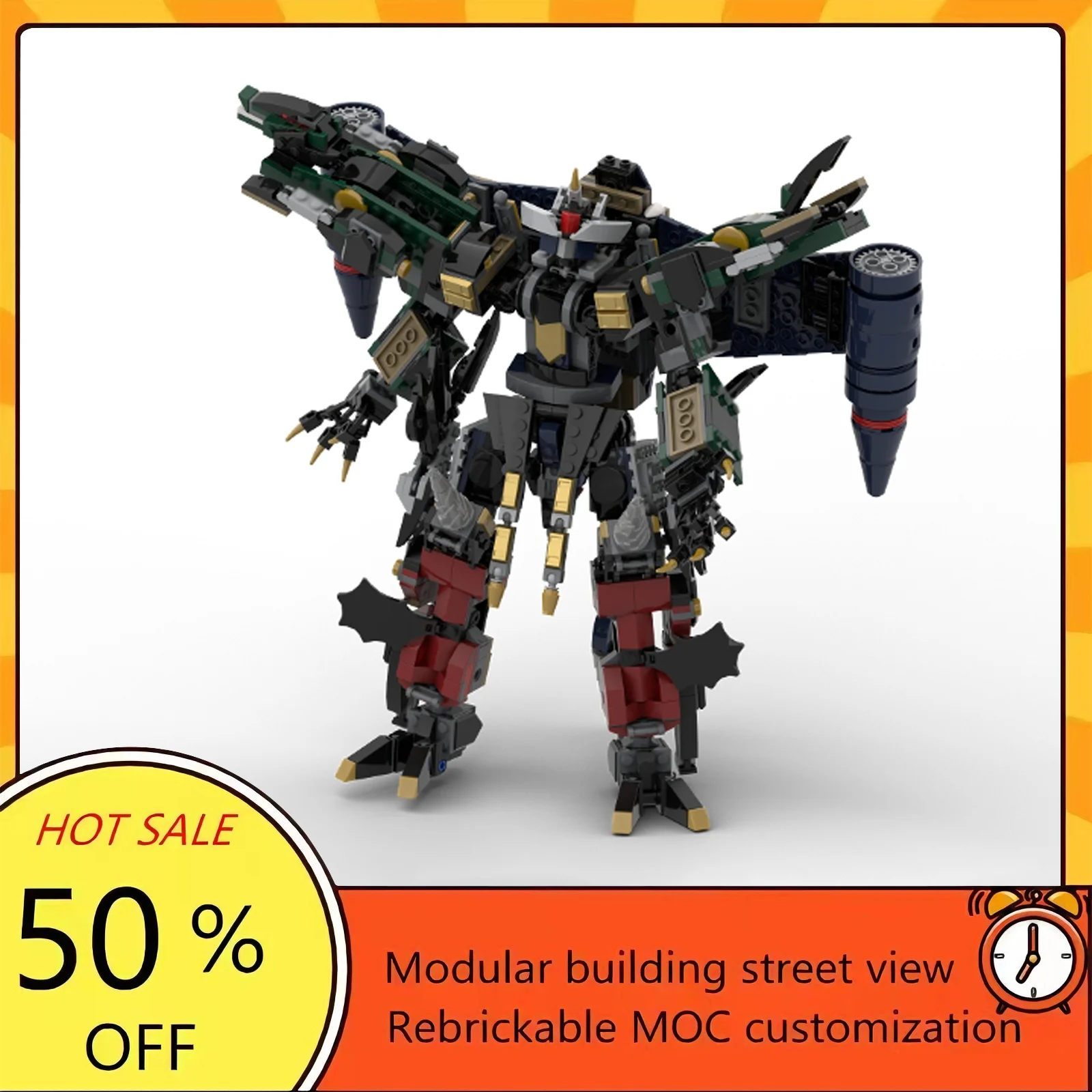 

Набор для сборки космического корабля из 1236 деталей, популярная модель по мотивам фильма «Звездные войны», модульный конструктор, технологичный подарок, игрушка для детей на праздник