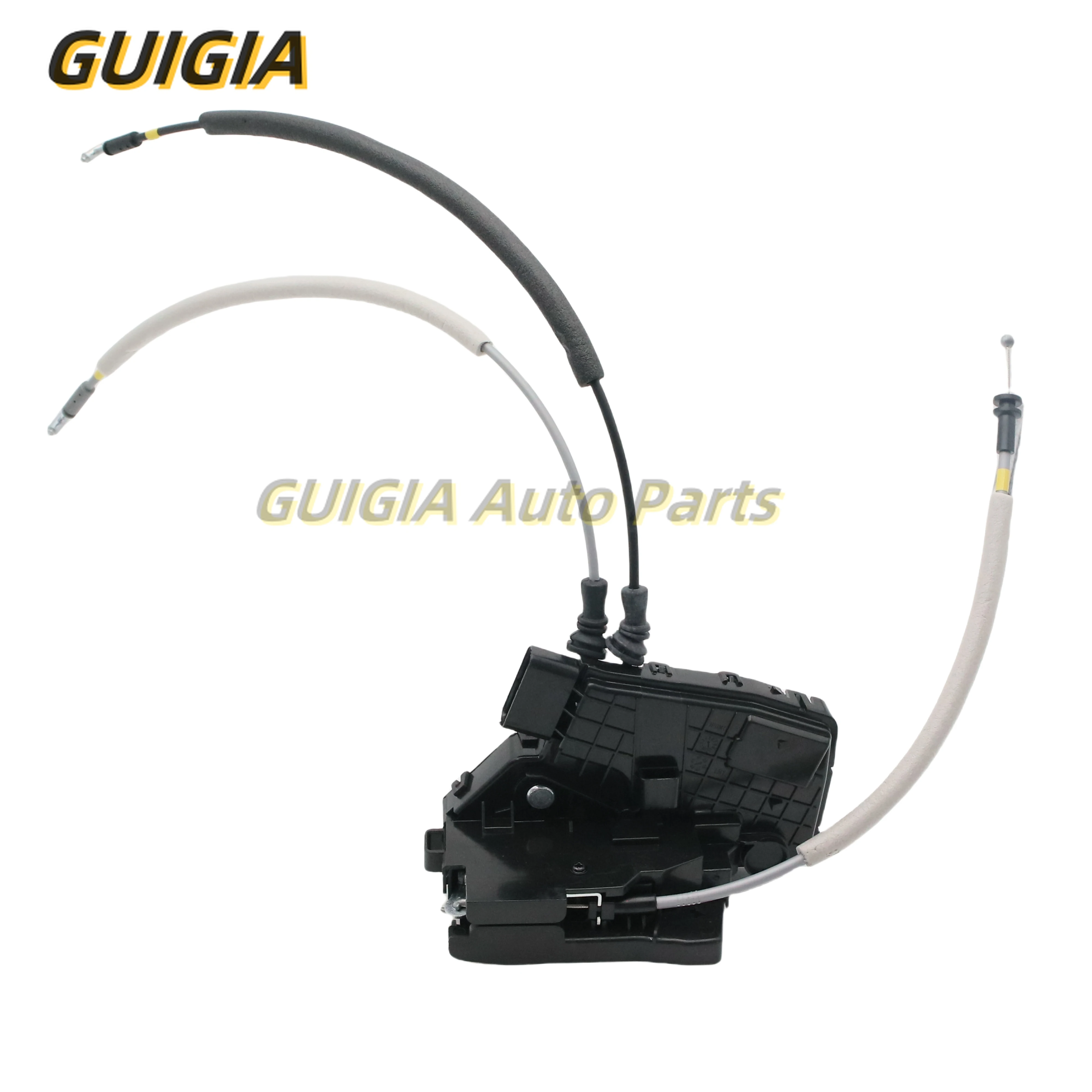 81410-F2000 قفل الباب الخلفي الأيسر مناسب لشركة Hyundai Elantra AD 2016-2020 1.4L/1.6L/2.0L L4 سعر المصنع مباشرة قطع غيار السيارات