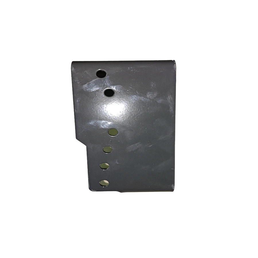 قوس التحول Flexshaft Wg2229270004 لجزء الشاحنة