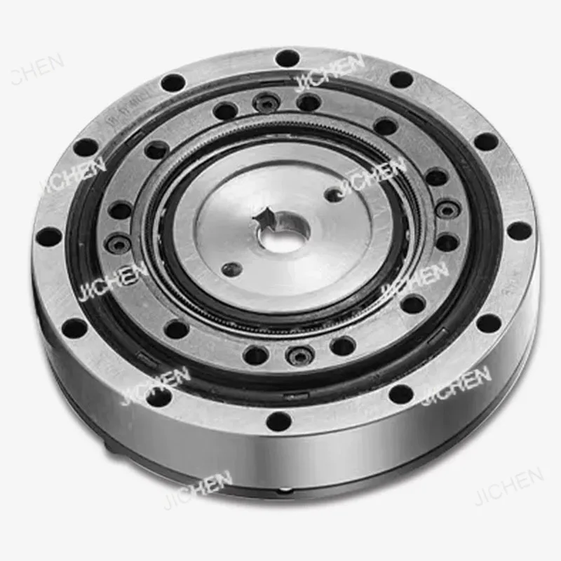 

40 servo motor robot special high torque, high precision and low noise D11-50