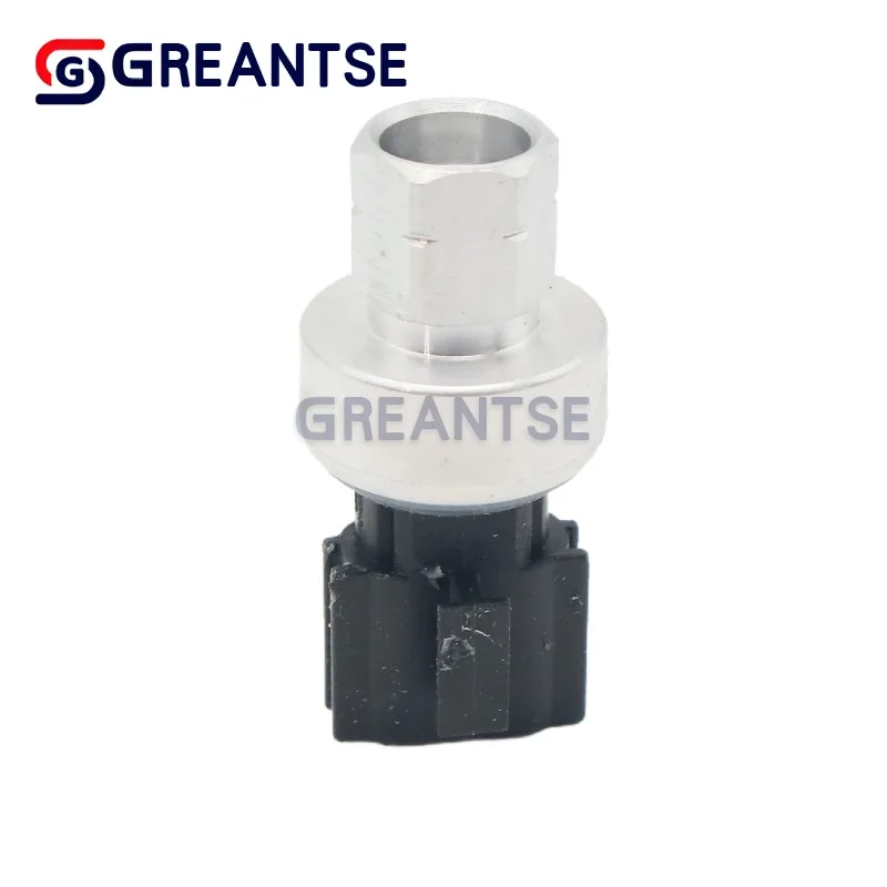 

MR306624 Датчик давления хладагента для Mitsubishi Outlander Nissan Frontierinfiniti Fx45, автозапчасти, аксессуары