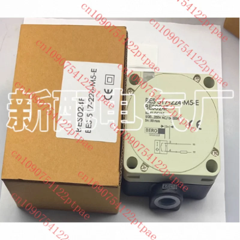 

^^ 100% новый датчик BES023P BES 517-139-M4-H BES024F BES 517-224-M5-E BES023E BES 517-224-U5-E В наличии
