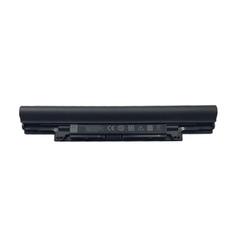Imagem -02 - Bateria Original do Portátil para Dell Latitude E3340 3340 3350 V131 Geração Ge2 5mtd8 7wv3v H4pjp 11.1v 65wh Yfdf9