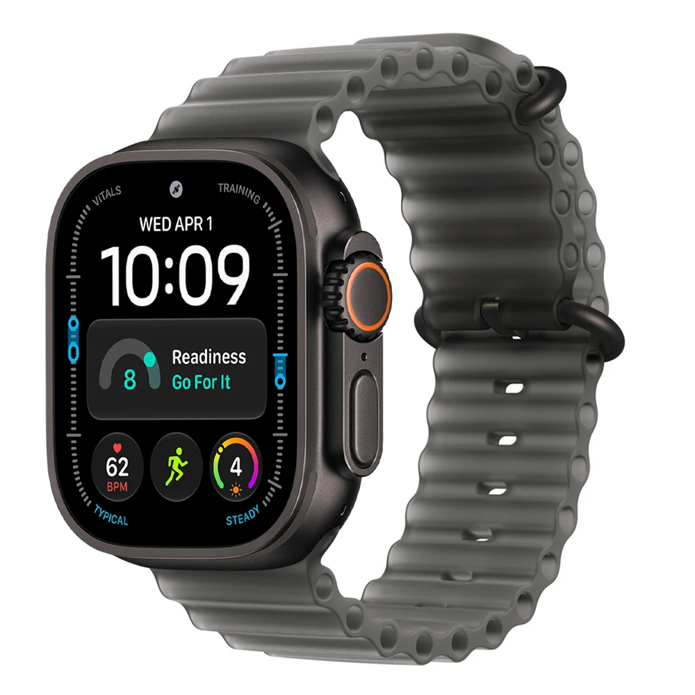 Transparent Black