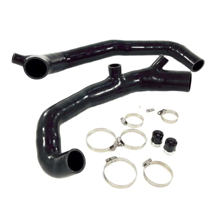 1.75 Inch Silicone …