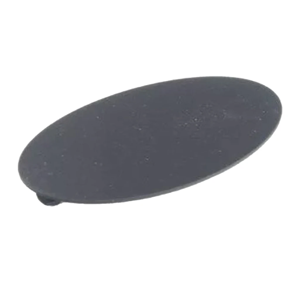 

For F33 For F83 Actuating Unit Cover Convertible Top Cover Black Non-deformation Wear-resistant Replacement Part