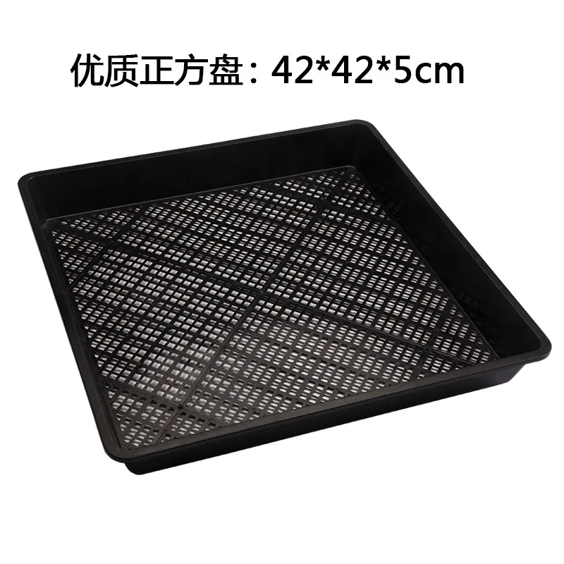 

Лотки для рассады, Лотки для ростков, Лотки для дендробима, Лотки для маки, Лотки для маки, Прямоугольные Лотки, Лотки для выращивания рассады, Квадратные Лотки