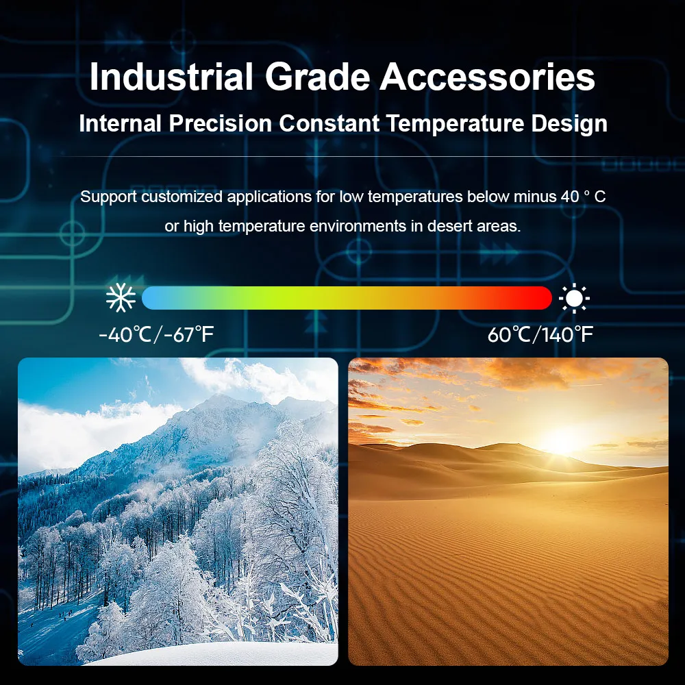 

LS VISION Custom HD Outdoor 37X Optional Zoom CCTV Speed Dome PTZ Ip Security Camera Manufacturers Network Camera