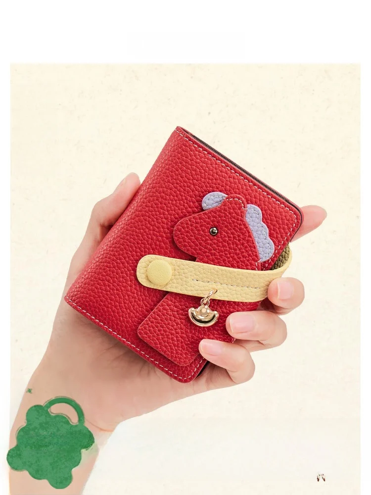 toutou-cartera-de-cuero-para-mujer-cartera-larga-tarjetero-monedero-para-ninos-estilo-de-dibujos-animados-horizontal