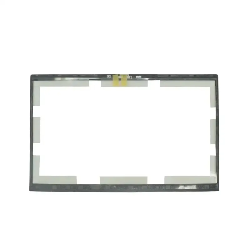 

Черный оригинальный новый для HP ZBook Firefly 14 840 845 G7 G8, передняя панель ЖК-дисплея, рамка M07164-001 tt