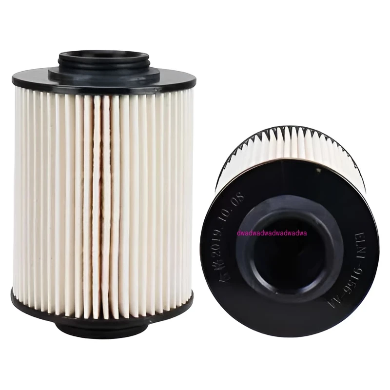 

ELN1-9156-AA 812253220134 -164 Suitable filter