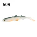 FYJK-609