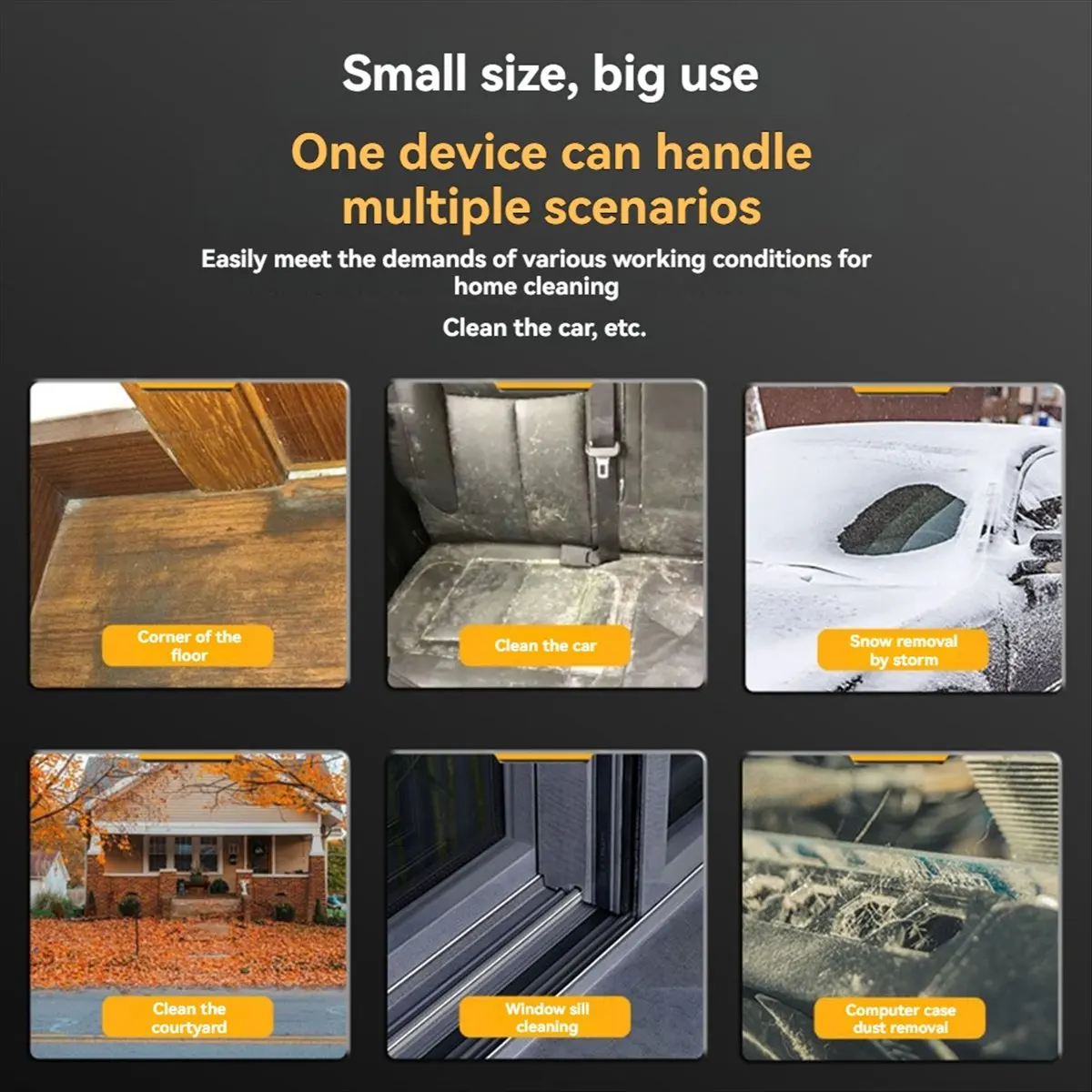 a64e-souffleur-d'air-pour-voiture-ventilateur-turbo-puissant-340000-tr-min-outil-de-soufflage-de-poussiere-portatif-collecteur-de-poussiere-electrique-rechargeable