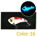 Color 16