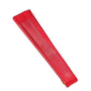 6 Hauptverkaufskleider Cerimonia Spanien - №1