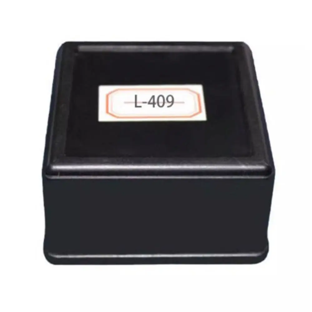 10 sizes ABS Plastic DIY Electronic Project Box Enclosure Boxes Waterproof Cover Project Instrument Case