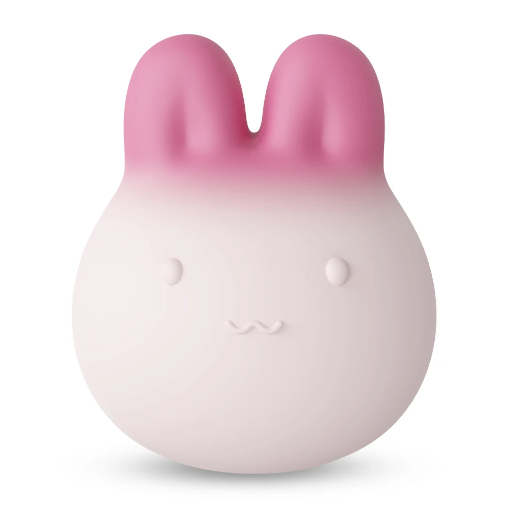 Sex Toys Vibrator Masturbation for Women Vagina Stimulator Vibrator Headdress Outdoor Wearable Vibration Adult Products Sex Toy