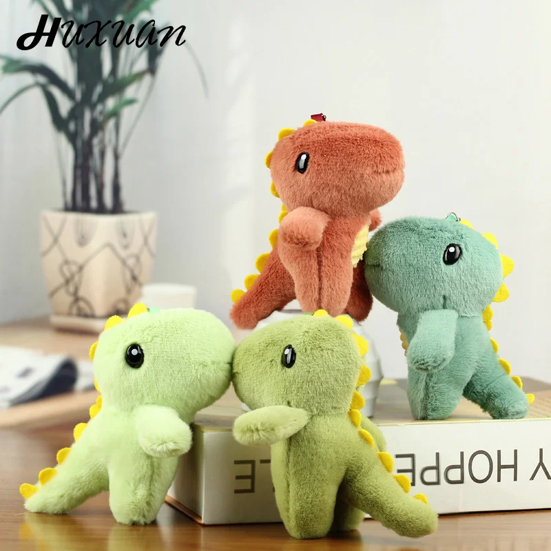 1PCS Cute Dinosaur …