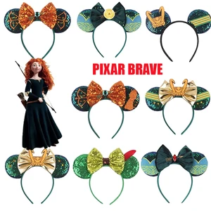 8ベストセールスメリダプリンセス-5