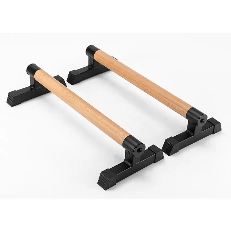 new-t-shaped-beechwood-russian-style-push-up-stand-suitable-for-a-wide-range-of-users-high-strength-sturdy-and-durable