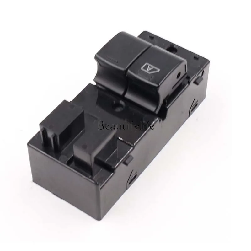 

*Suitable for window lift switch glass lifter 25401-JX30A 25401JX30A