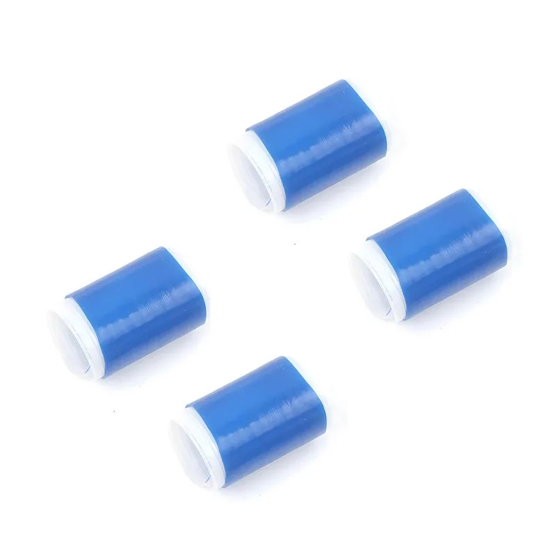 Рисунок 5 - Универсальная педаль переключения