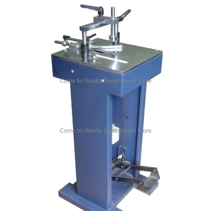 Photo Picture Frame…