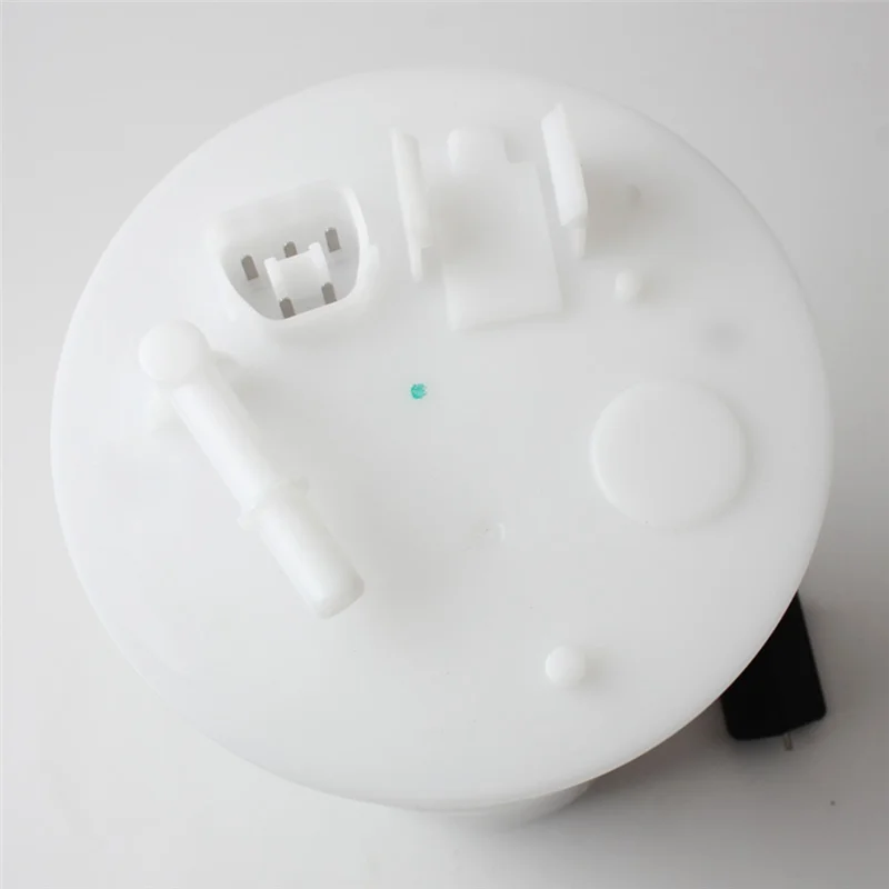 

Fuel Pump Assembly 1760A292 Is Suitable For Mitsubishi Outlander/4-Wheel Drive