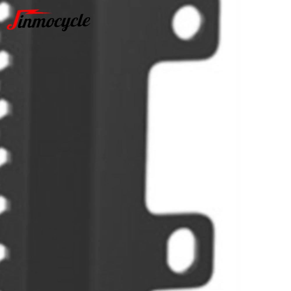 

For YAMAHA MT-03/MT03 2015 2016 2017 2018 2019 2020 2021 2022 2023 2024 MT 03 Radiator Guard Protector Grille Grill Protective