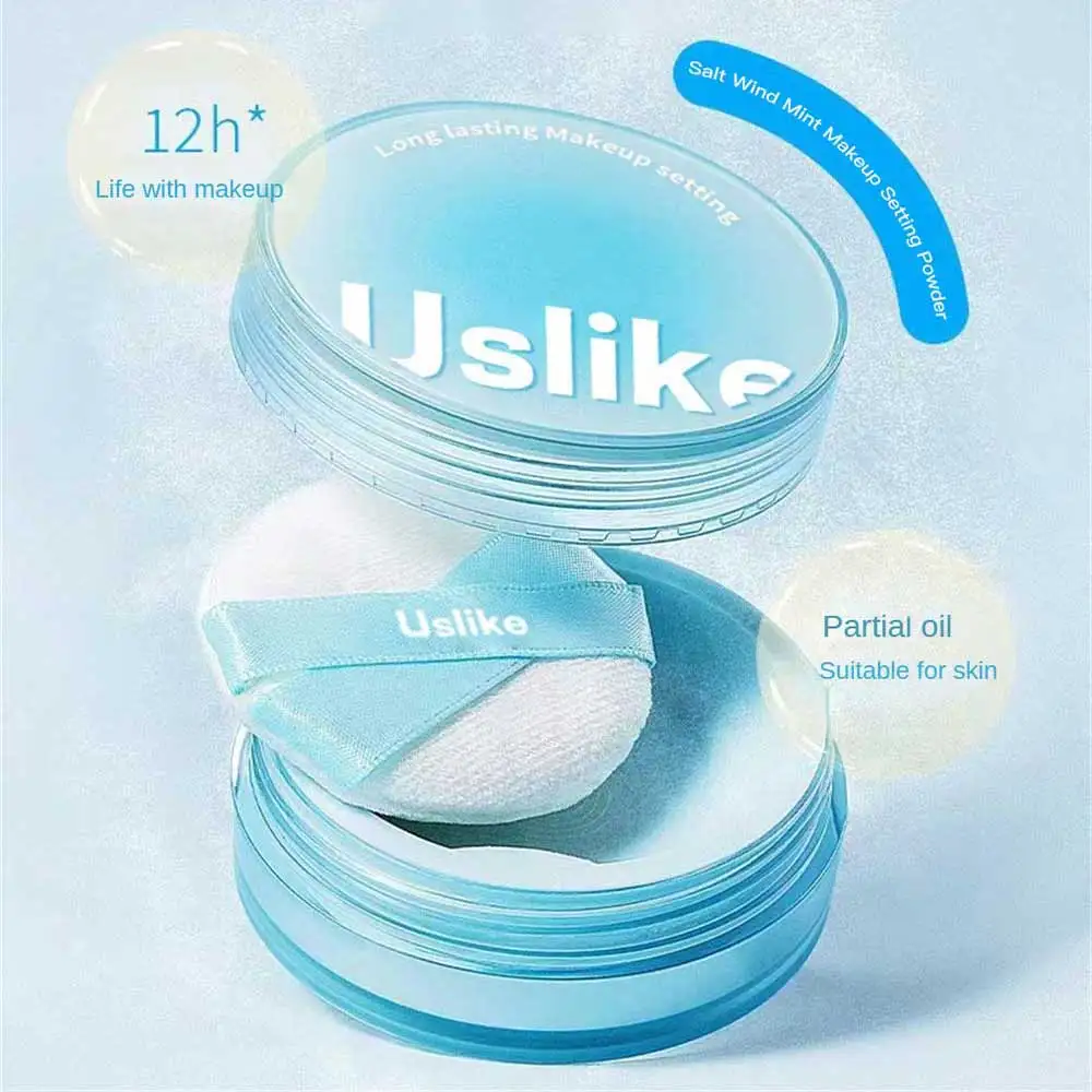 柔らかく肌にやさしい繊細なパウダーパフ,ルースパウダー,フェイスメイク仕上げ,酸化に強い