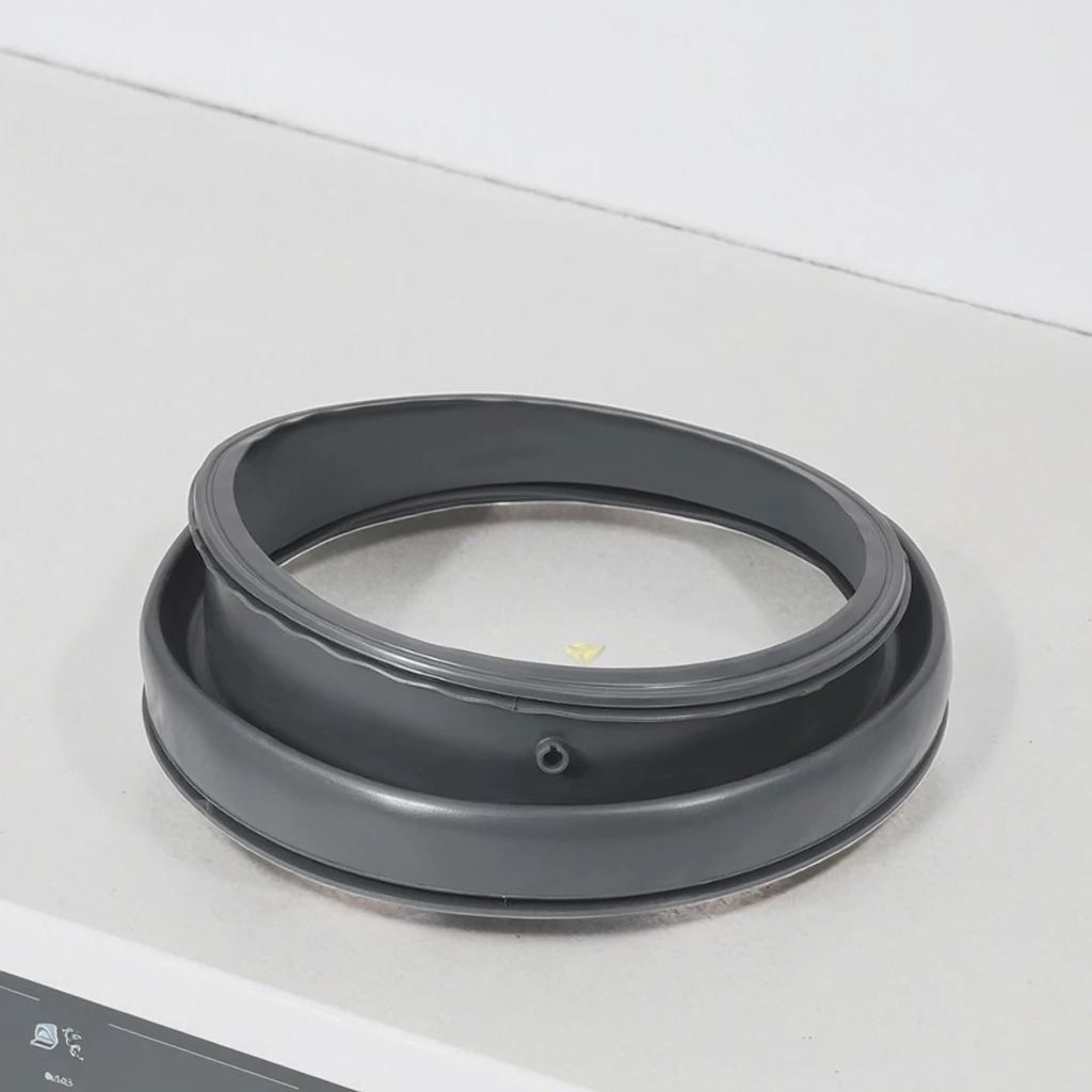 High Quality Washing Machine Door Boot Gasket Replaces