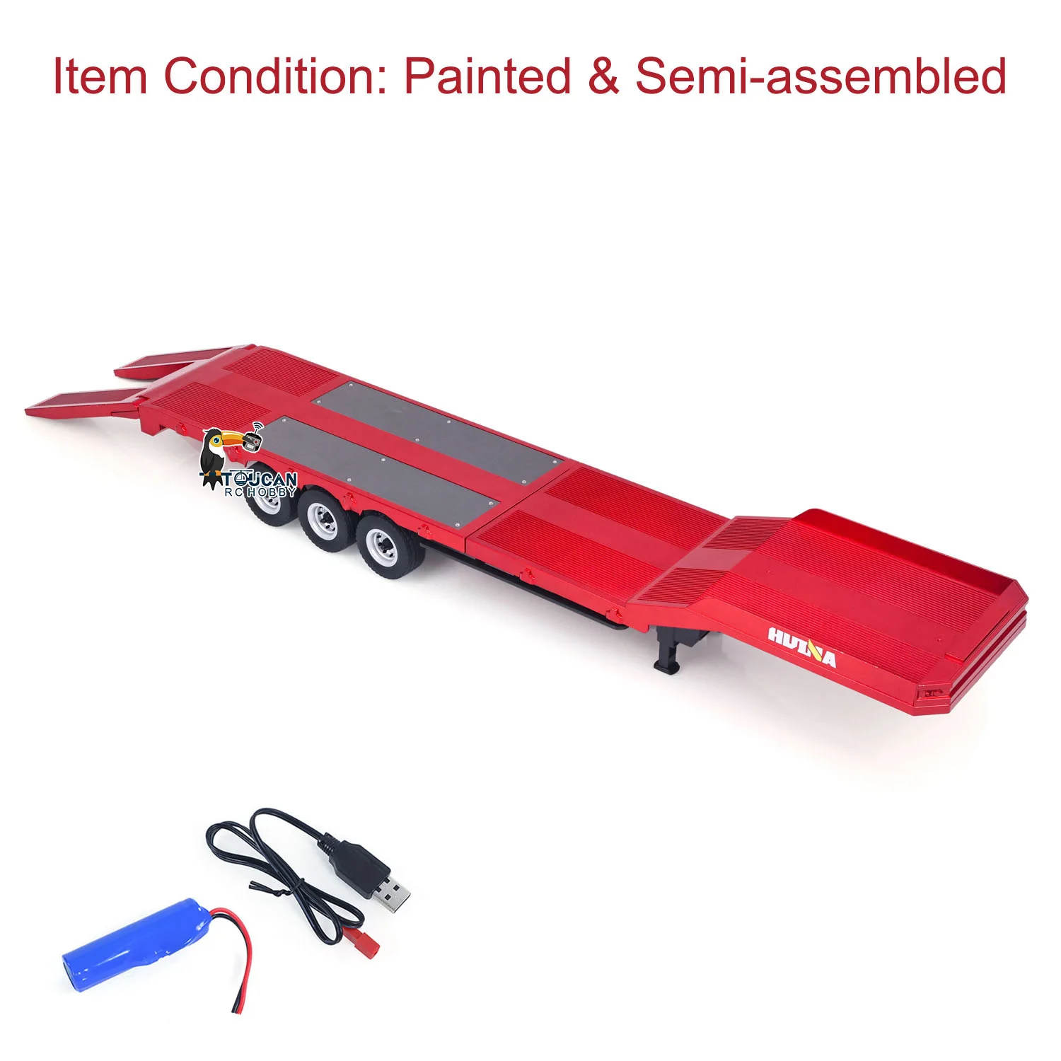 #15 Ranked Toy Tractors Picks in 2026