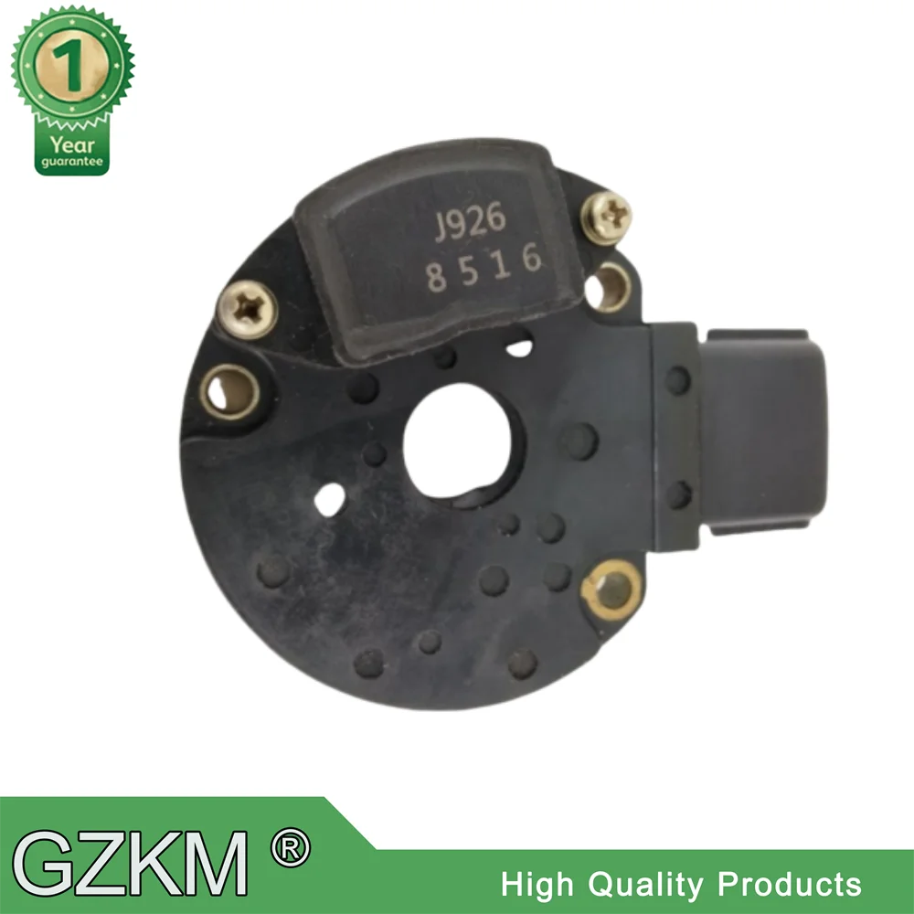 Ignition Control Module OEM J926A J926 For Mitsubishi
