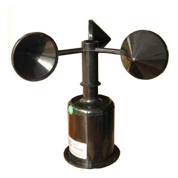 FS1 Cup Wind Speed …