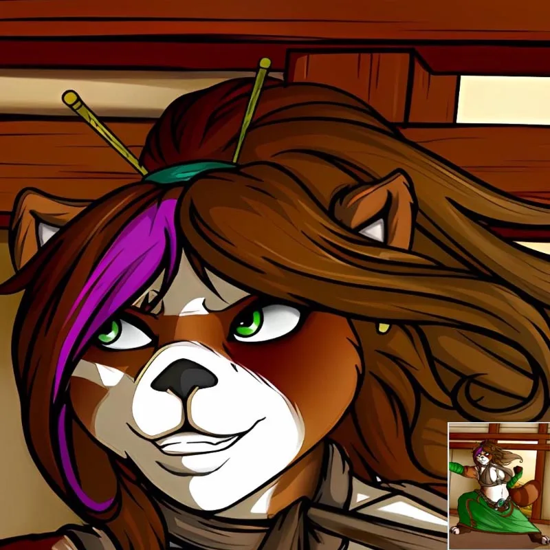 

DIY Customized Anime Miyuki Fluffy Furry Orcus Bed Sheet One Side Print Warm Soft Thermal Flannel Fleece Blanket Dropshipping