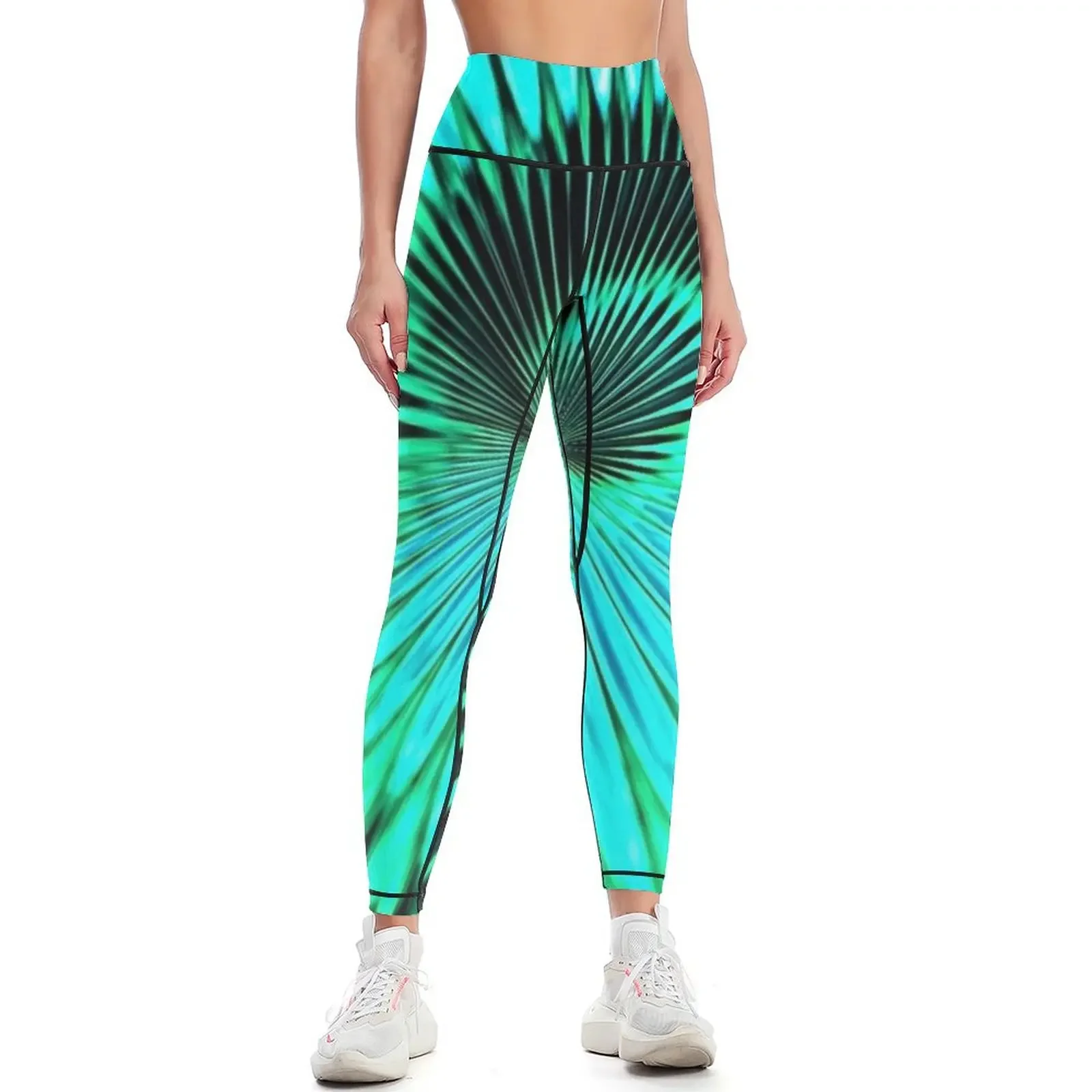 

Spreen Leggings high waist gym top for fitness Women's push up Womens Leggings