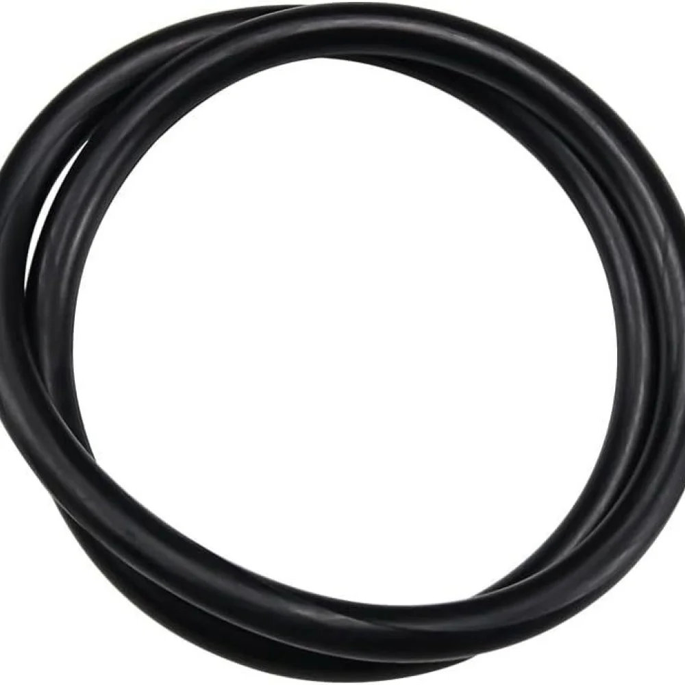 Replacement Filter Lid O Ring For Hayward SPX3000S Super II Pump Seal Gasket Rubber Swimming Pool Repair Accessory Kit
