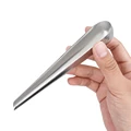 food spoon