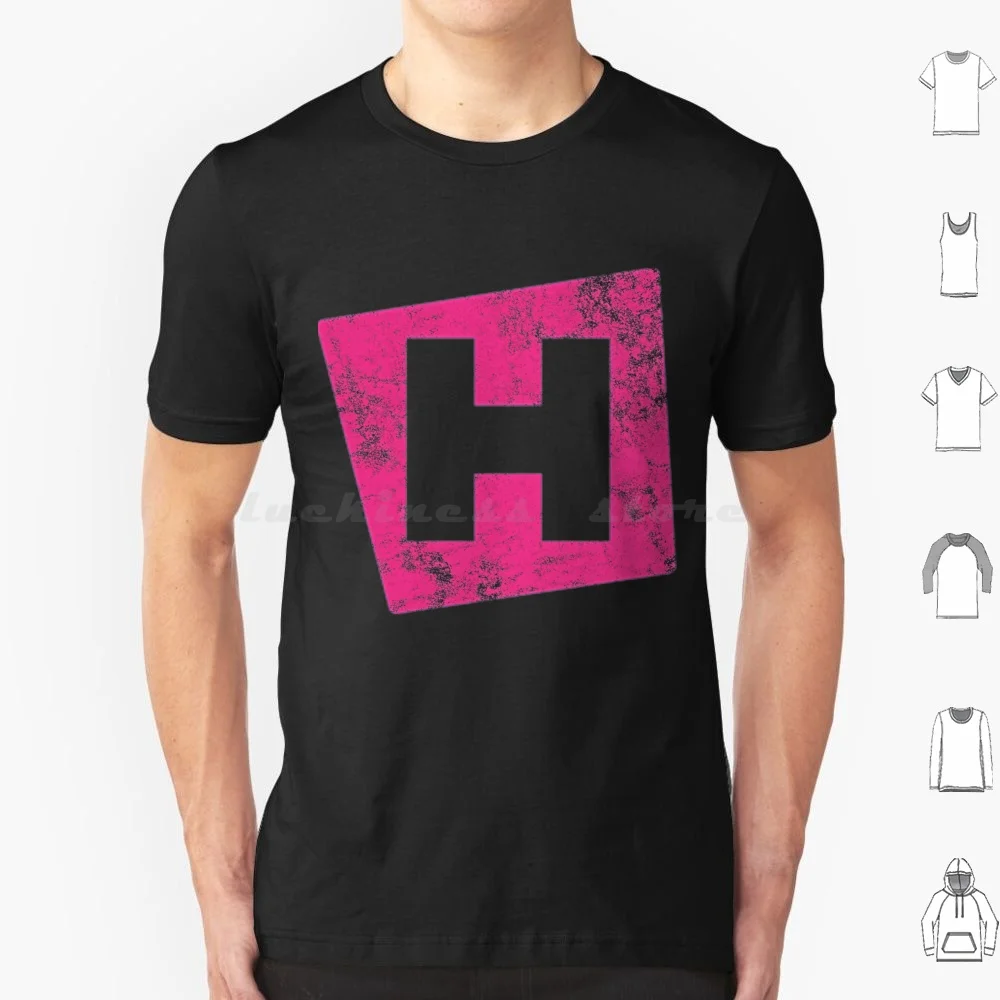 Horizon 5 Festival …