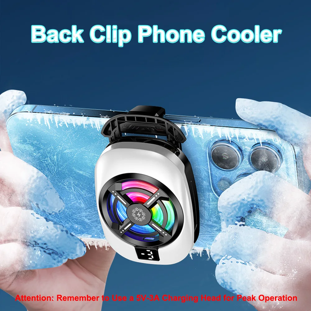 cooler-de-telefone-com-clip-traseiro-e-display-rgb-de-3-velocidades-para-iphone-xiaomi-huawei-ventilador-de-resfriamento-para-celulares-de-45-72-polegadas