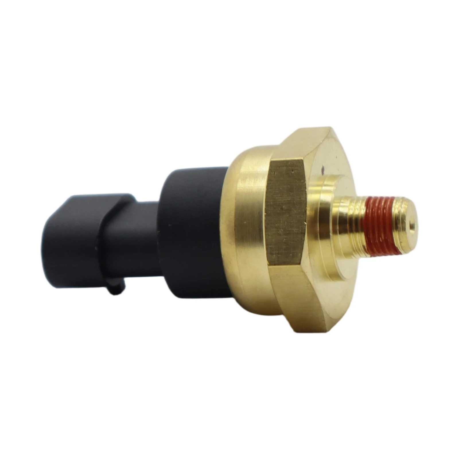 Oil pressure sensor 2897691 3056344 3408607 For Cummins KTA-19 KTA-38 KTA-50