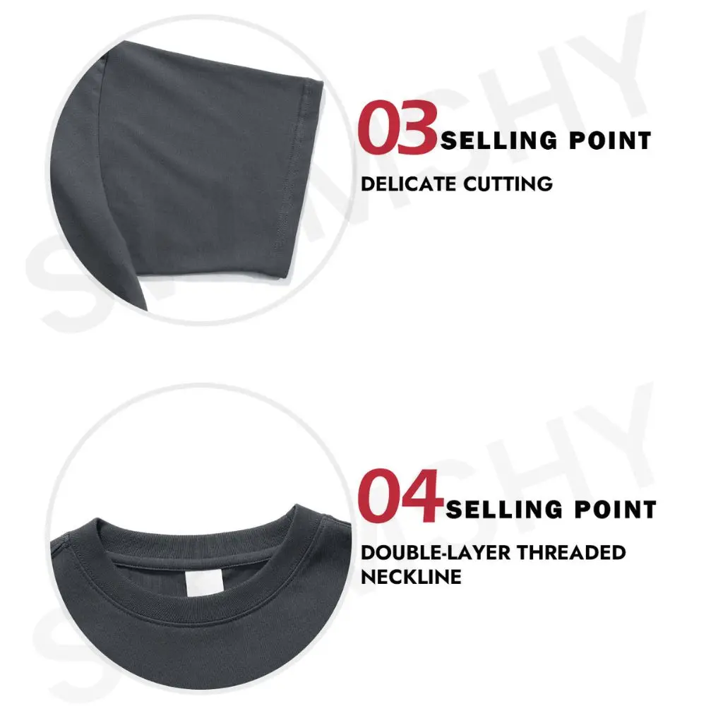 2024 Cotton Short-Sleeved T-Shirt Poker Print Women Summer Round Neck T Shirt  Casual Soft Short Sleeve Tops Women's Clothing