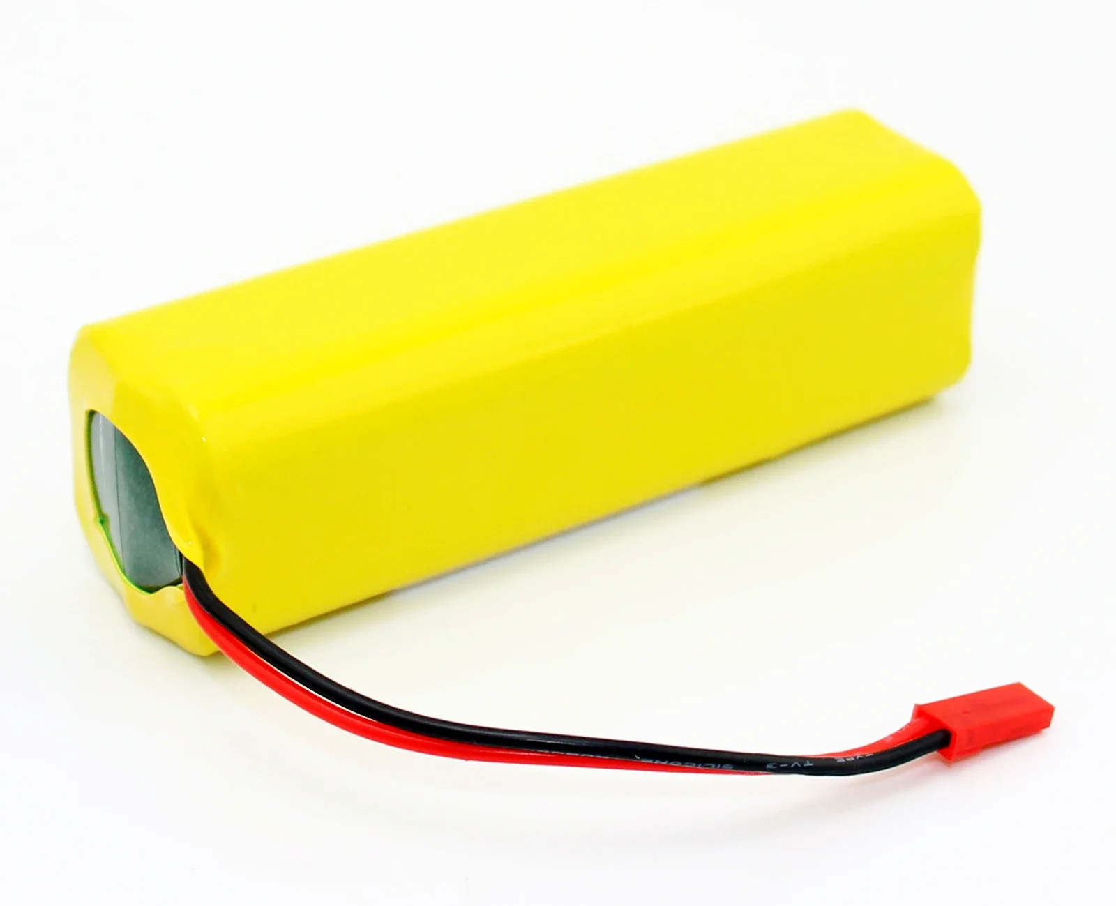 9.6V Ni-Cd 600Mah O… - image