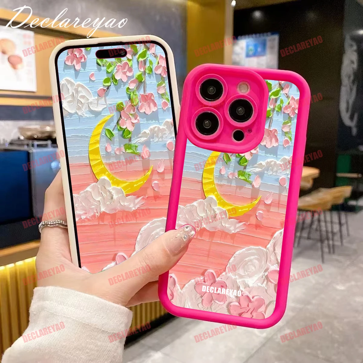 شخصية لتقوم بها بنفسك صورة مخصصة ماتي لينة كوكه ل Redmi NFC 7 2021 10A K30 9 9T Po 10 9AT 9i 11S 9A 12C K40 9S P غطاء حافظة