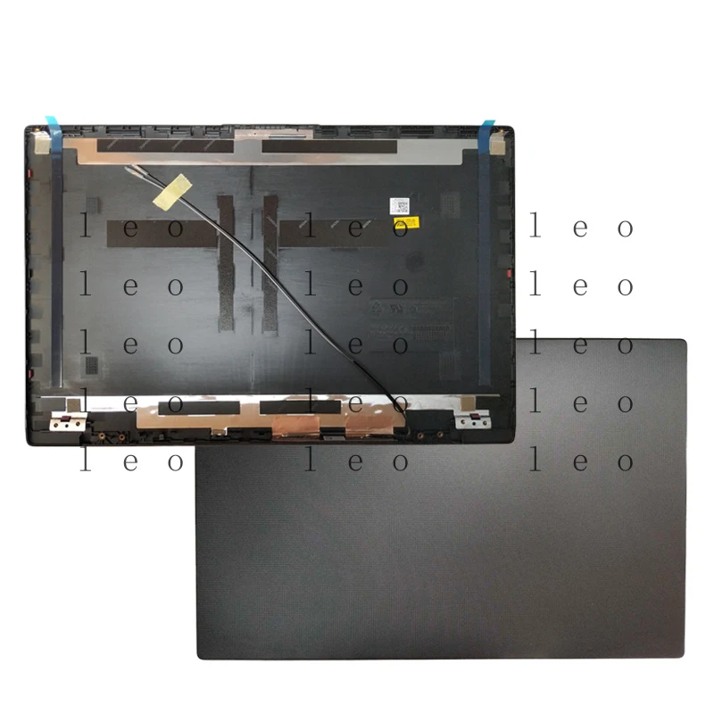 

Подходит для чехла Lenovo Zhaoyang X3-15IRU IAP V15 G2-ITL ALC G3 IJL IAP ABCD.