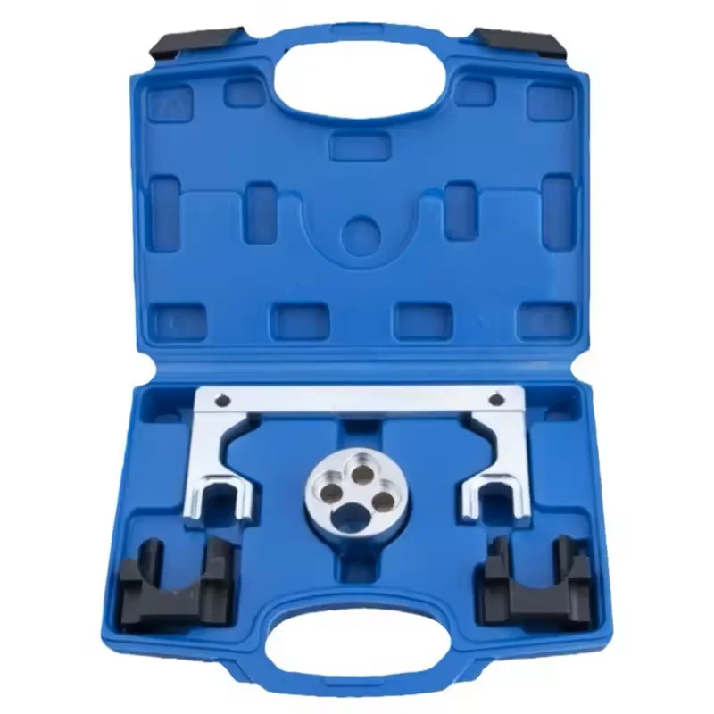 

For Mercedes OM651 timing tool, car engine timing maintenance tool, diesel engine timing tool