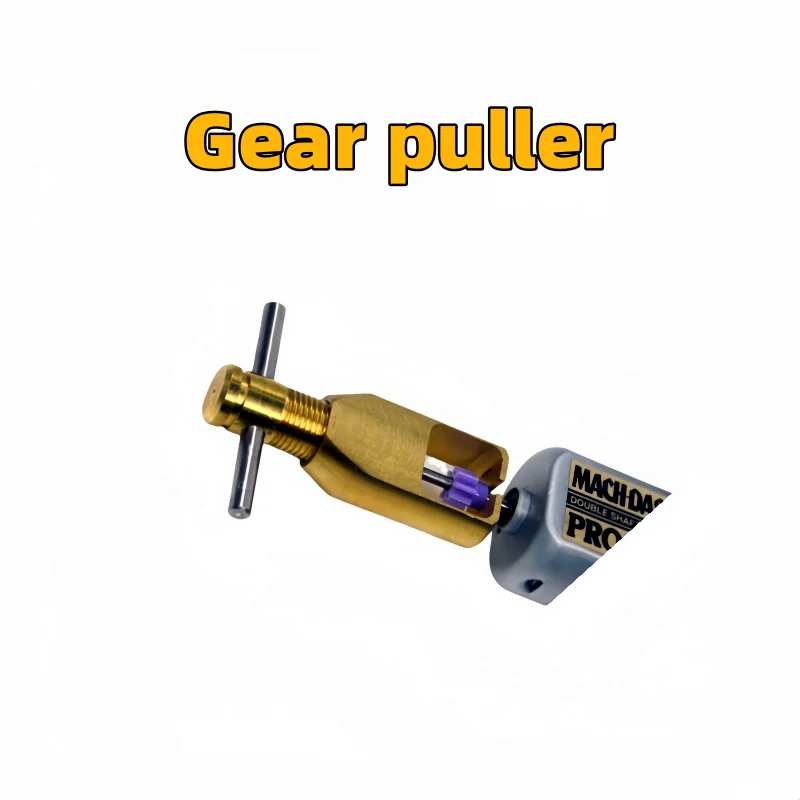 �y�Z�[�����z�M�A�v�[���[�A�����[�o�[�A�����e�i���X�c�[���A�͌^��s�@����уJ�[���f�����[�^�[�M�A�A�M�A�����`