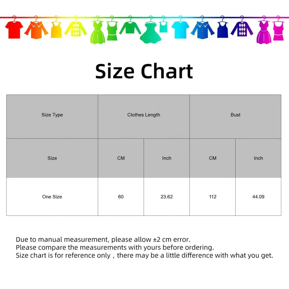 سترة نسائية منتفخة كاجوال بدون أكمام وياقة واقفة سترة شتوية دافئة بسحّاب ملابس خارجية مع جيوب معزولة للأسفل