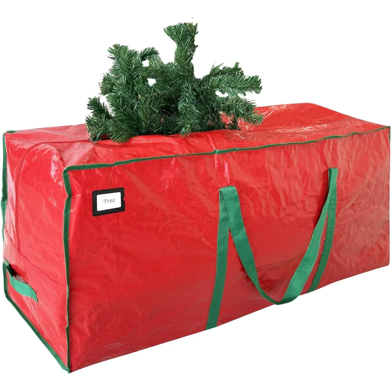 7.5 Ft Christmas Tr…