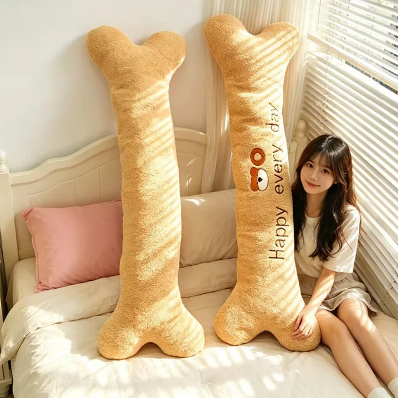 coussin-en-peluche-en-forme-d'os-de-simulation-jouet-amusant-pour-chiot-modele-creatif-en-forme-de-grande-baton-de-os-rembourre-coussin-de-canape-mignon-pour-filles-cadeau-et-decoration